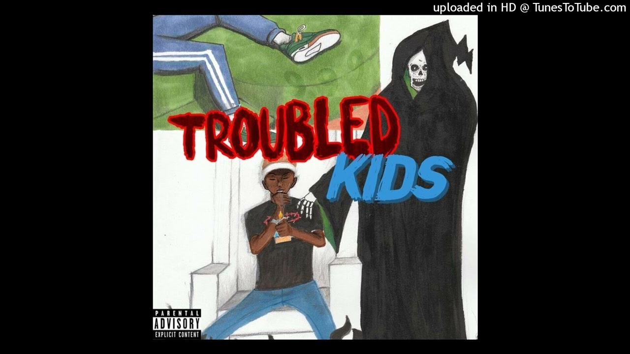 *FREE* Juice Wrld Type Beat 