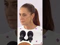 Alcalde se volvió viral... y Sheinbaum no lo perdonó | Los Presidenciables