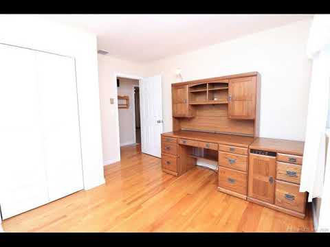 96 Campville Road, Litchfield, CT home video tour