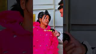 How Old Was She When She Became a Millionaire?