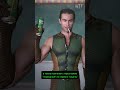 Когда маркетинг зашёл слишком далеко..