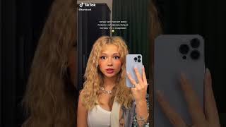 Download Lagu Валя Карнавал💜 #валякарнавал #fyp #karnaval #рекомендации MP3