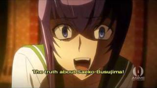 Download Lagu Highschool of the Dead (HOTD) - AMV - Saeko's Habit (Linkin Park - Breaking the Habit) MP3 Download Lagu Highschool of the Dead (HOTD) - AMV - Saeko's Habit (Linkin Park - Breaking the Habit) MP3