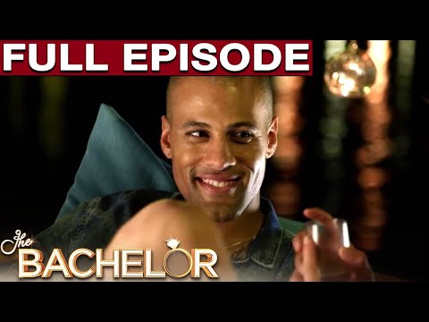 Grant Picks Leah, Daniel Targets Kira | Bachelor in Paradise Australia | S1 E5