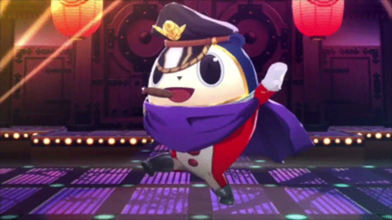 boom - major lazer (slowed)