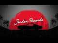 Tropicz, Ivan Blyashenko - Honey Rider
