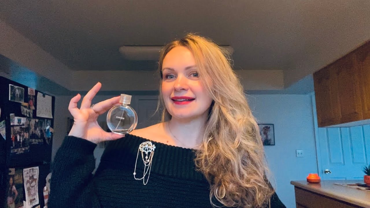 ПУСТІ ФЛАКОНИ. АРОМАТИ, ЯКІ БУДУ ПОВТОРЮВАТИ.