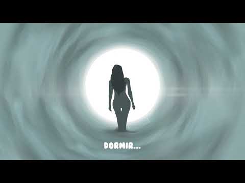Dormir - Sergi (El Jefe)