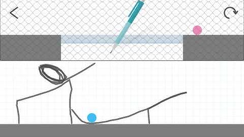 브레인 토트에서 스테이지 490를 클리어 했습니다! http://braindotsapp.com #Brain...