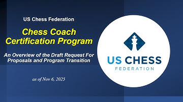 Pro Coach Certification Video