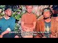 Survivor 50 Episode 2 Recap | Therapy Carousel