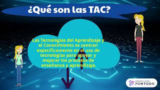 TIC-TAC-TEP