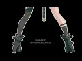 【MMD: Zenless Zone Zero】NICOLE x BURNICE x CISSIE x YIXUAN x LUCIE | Bla Bla Dance Motion