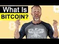 What is Bitcoin? Bitcoin Explained Simply for Dummies ...
