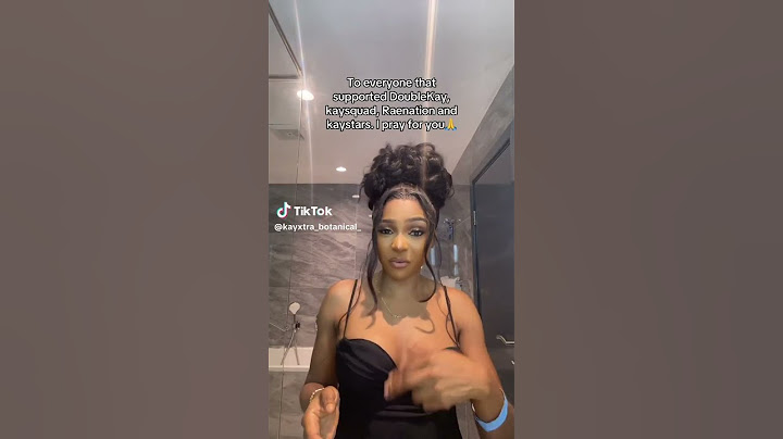 THANK YOU ALL KSQUARD RAE NATION FOR COMING THROUGH 🙏#bbnaija #doublekay #kellyrae #kassia