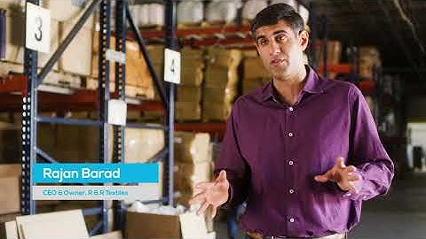 Omnichannel Retail Made Easy with Wholesale and E-Commerce Automation