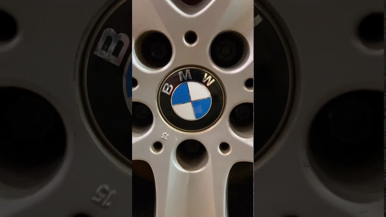 5463 ошибка bmw x3