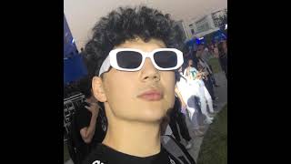 Let's write some code! Profile