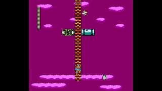 Mega Maker - Endless Stairs of Death screenshot 5