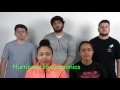 The Hydroponic Games at County Prep: STEM for Sustainability