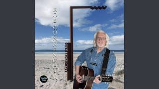Jeannie Says (feat. E J Ouellette, Lisa O'Donnell & Dave Mattacks)