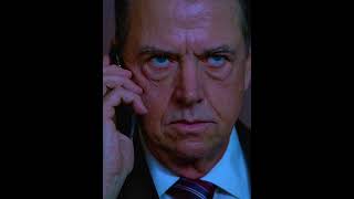 Jack Bauer Sniper At Logan || 24 S8E23 #shorts