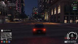 BORP LSPD OLARAK GÜNLÜKLER