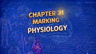 Chp 31 || Renal Physiology Marking || Guyton and Hall