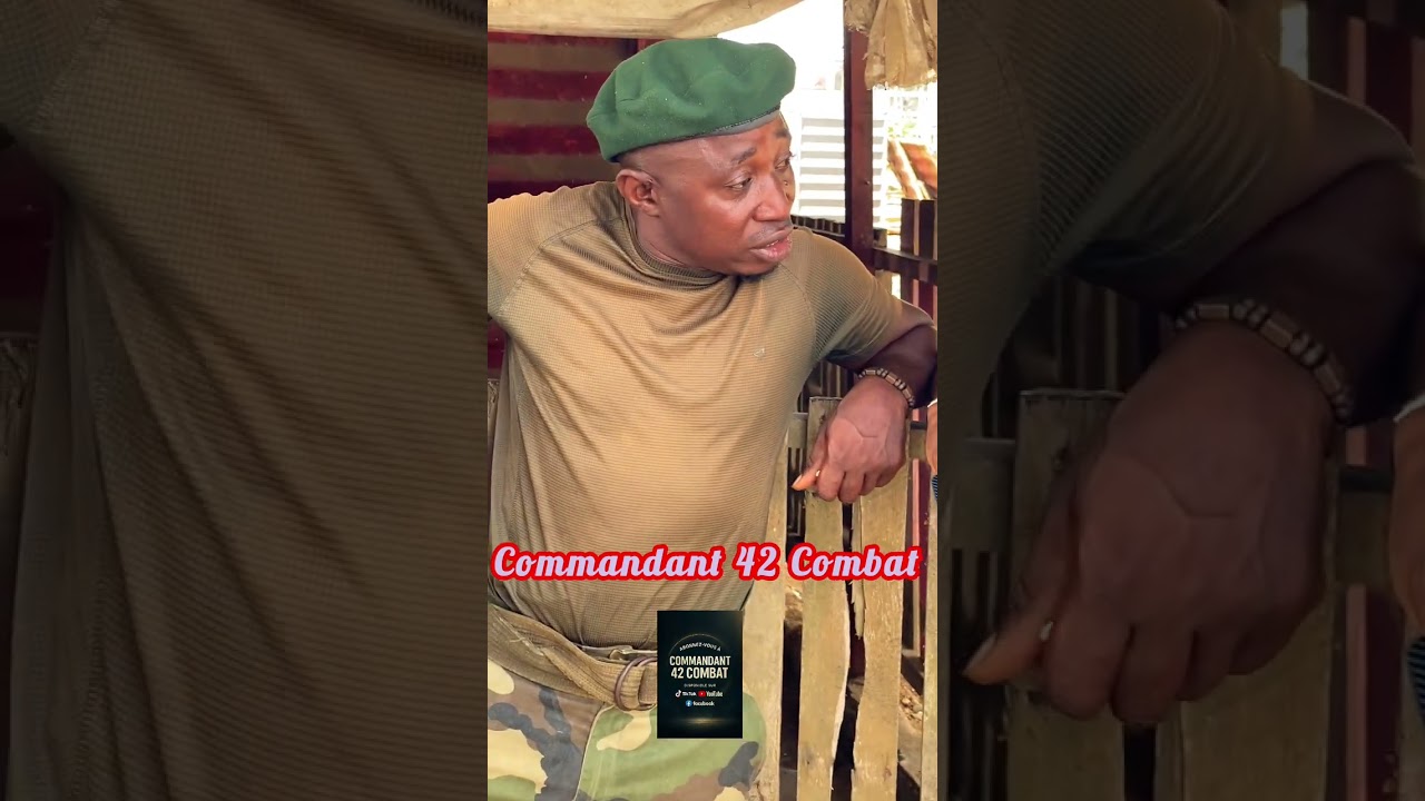 Le traducteur Abonne toi pour la suite