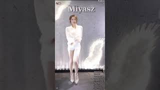 姜妍妍20230915200251