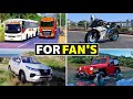 (TOP COMMENTS) VIDEO MADE FOR FAN'S / BEST GAMES FOR ANDROID 2025!