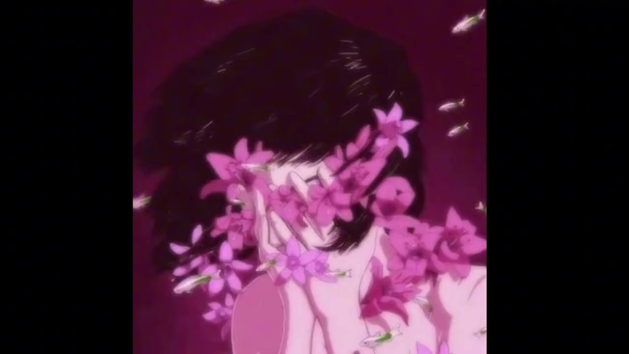 (free) d4vd x joji type beat - love hurts