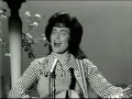 Loretta Lynn - Happy Birthday