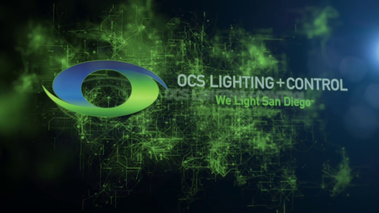 Vision Engineering VTS3 - YouTube