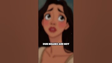 How Your Brain Creates False Memories