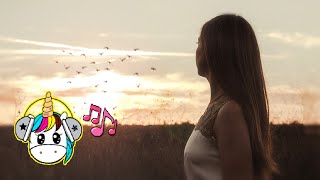 LIQWYD - Miss You (No Copyright Music)