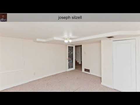 510 Hall Ave, Grand Junction, CO home video tour