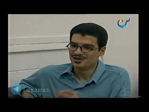 مسلسل سابع جار الكويتي الحلقة رقم ٢٧ ٣٠