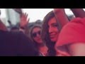 Above & Beyond #GroupTherapyMiami - official after movie (HD)