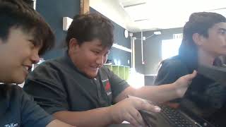 WIN 20260611 13 28 22 Pro