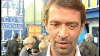 Владимир Машков реж. фильма Владимир Машков реж. фильма