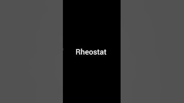 Electricity Class 10 Important questions|Ncert Exemplar Important Questions #class10 #physics