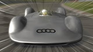 Fast and Führious
Picking up girls in my Audi like
#granturismo #meme #fastandfurious Fast and Führious