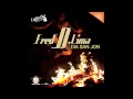 New lights out allstars 8 single dia san jon by fred d lima