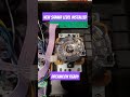 upgraded my MayFlash F300 #dreamcon2025 #gaming