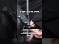 Wrench vs Socket | 370z Seatbelt Bolts