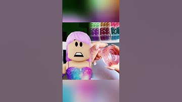 Part 16  Like, comment, subscribe! #Youtube #pov #funny #shorts#MiniDrama#StoryTime#NewVideoAlert