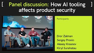 Celebrity AI & Product Security: Attack Vectors, Model Risks, and Defensive AI 🔒 Cloud & CI/CD TechSpot Panel Wealth
