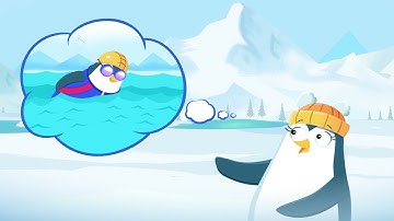 SM2ed Animated Language focus video L1 U8 1