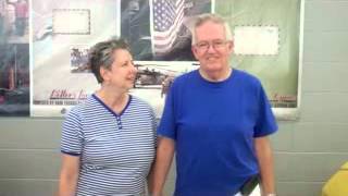 Best Ford Selection Tyler, TX | Tyler, TX - Ford Dealership